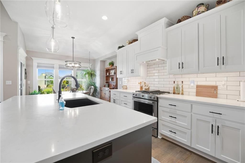 16955 S Elmridge Street — photo 14