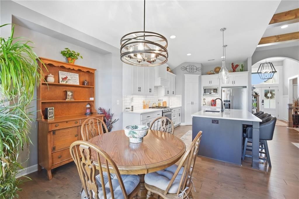 16955 S Elmridge Street — photo 21