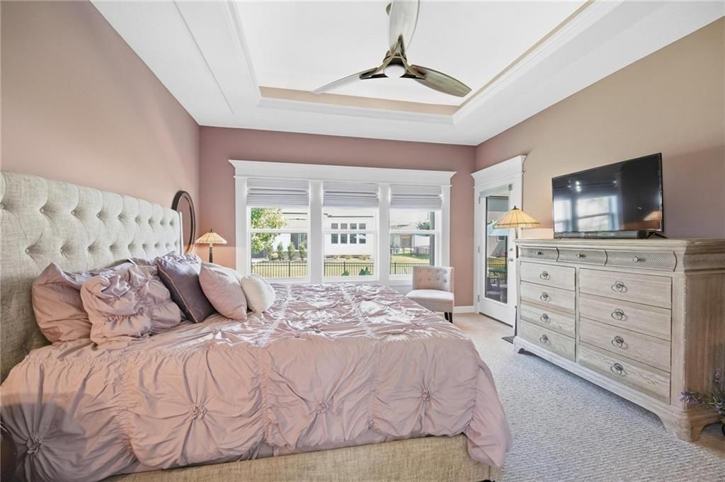 16955 S Elmridge Street — photo 24