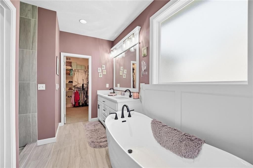 16955 S Elmridge Street — photo 25
