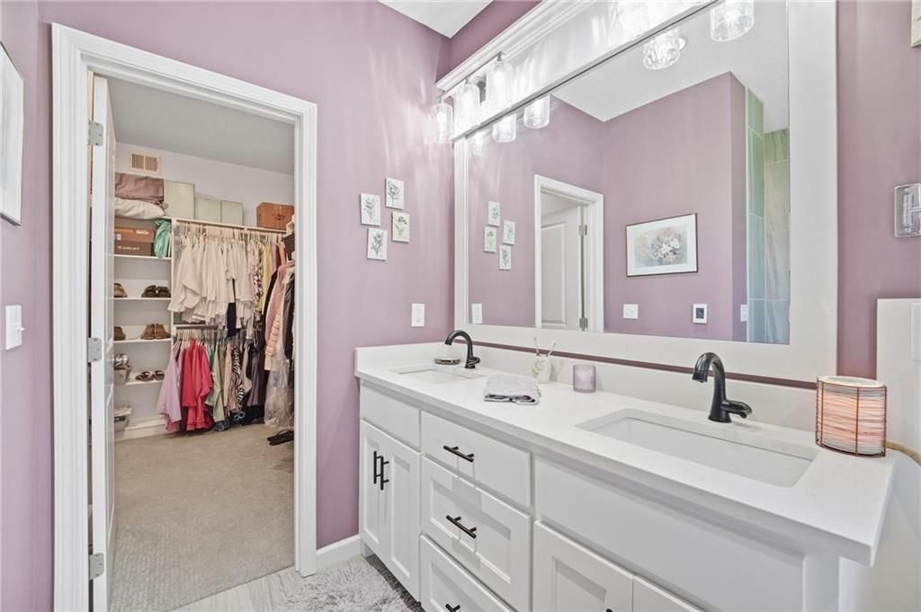 16955 S Elmridge Street — photo 26