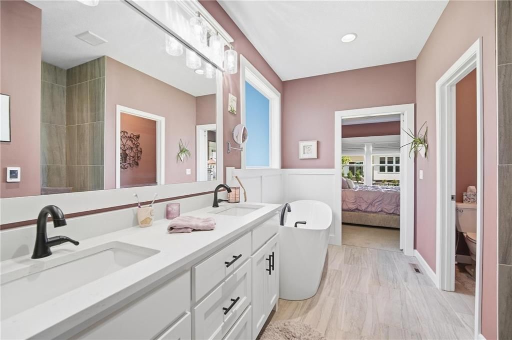 16955 S Elmridge Street — photo 27