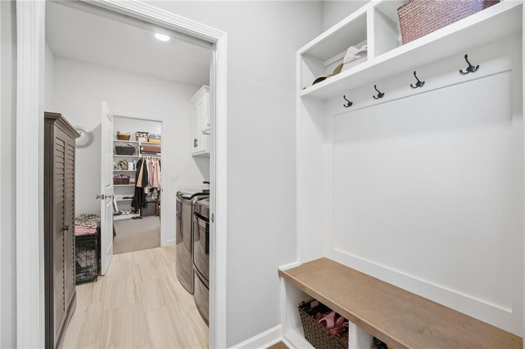 16955 S Elmridge Street — photo 33