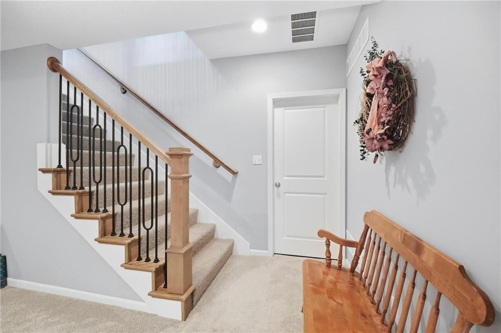 16955 S Elmridge Street — photo 34