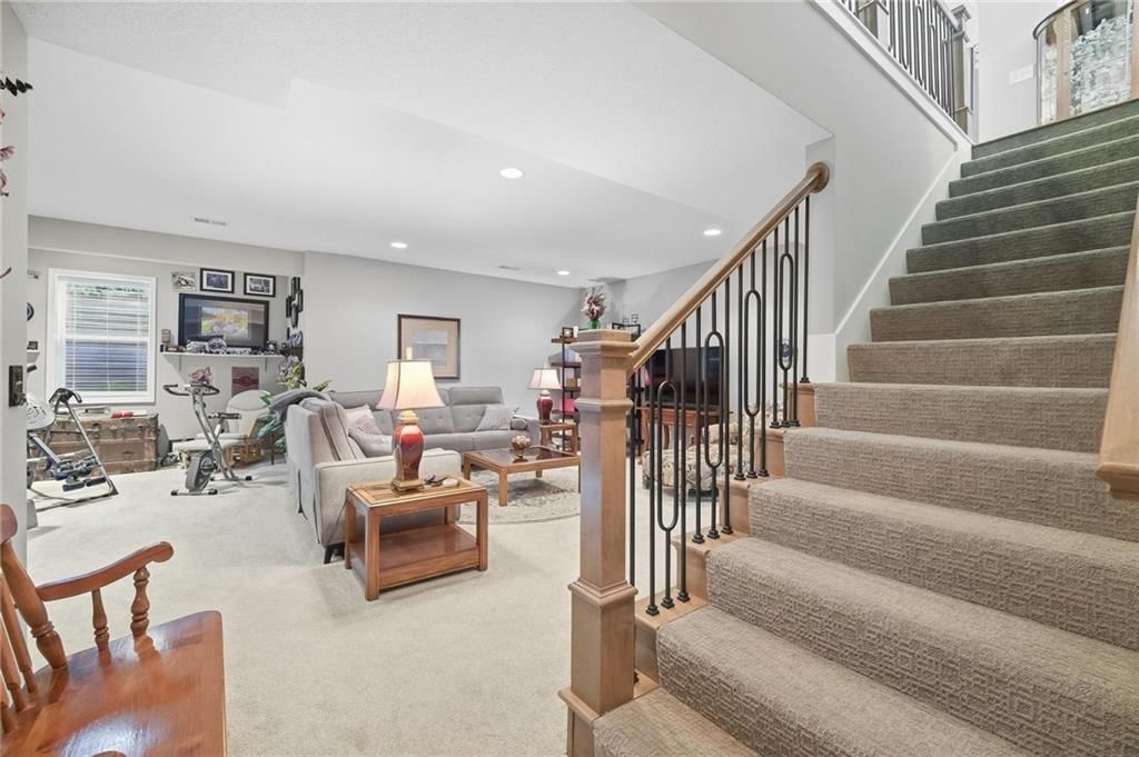 16955 S Elmridge Street — photo 35
