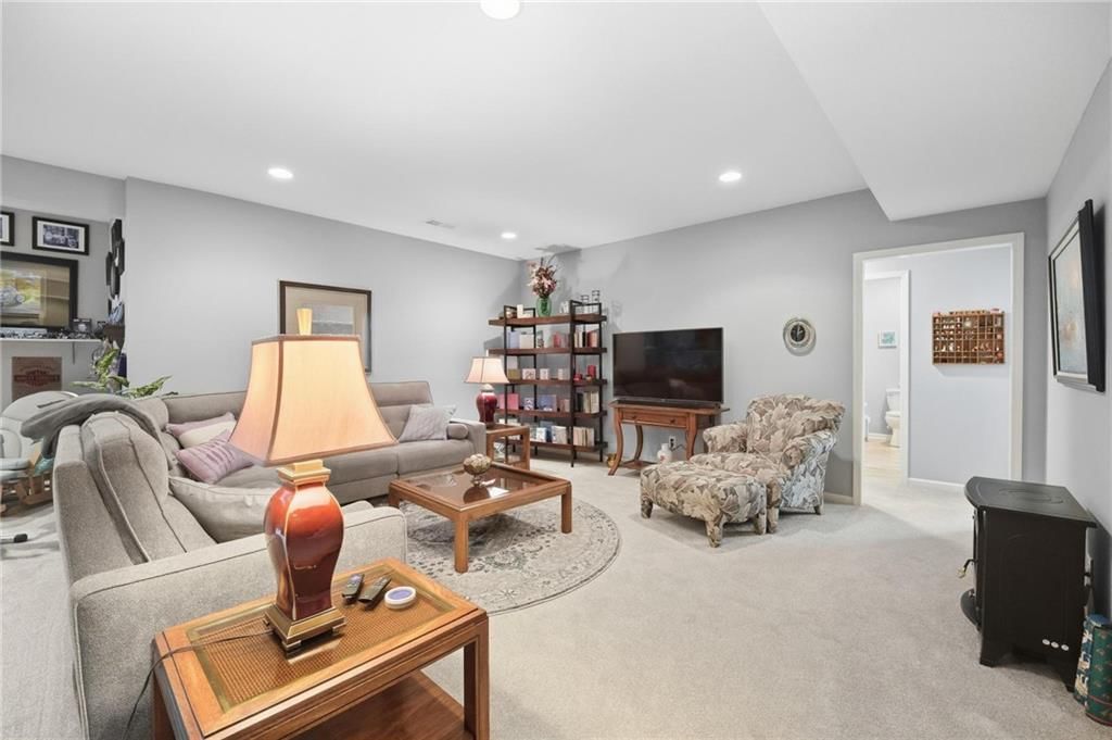 16955 S Elmridge Street — photo 36