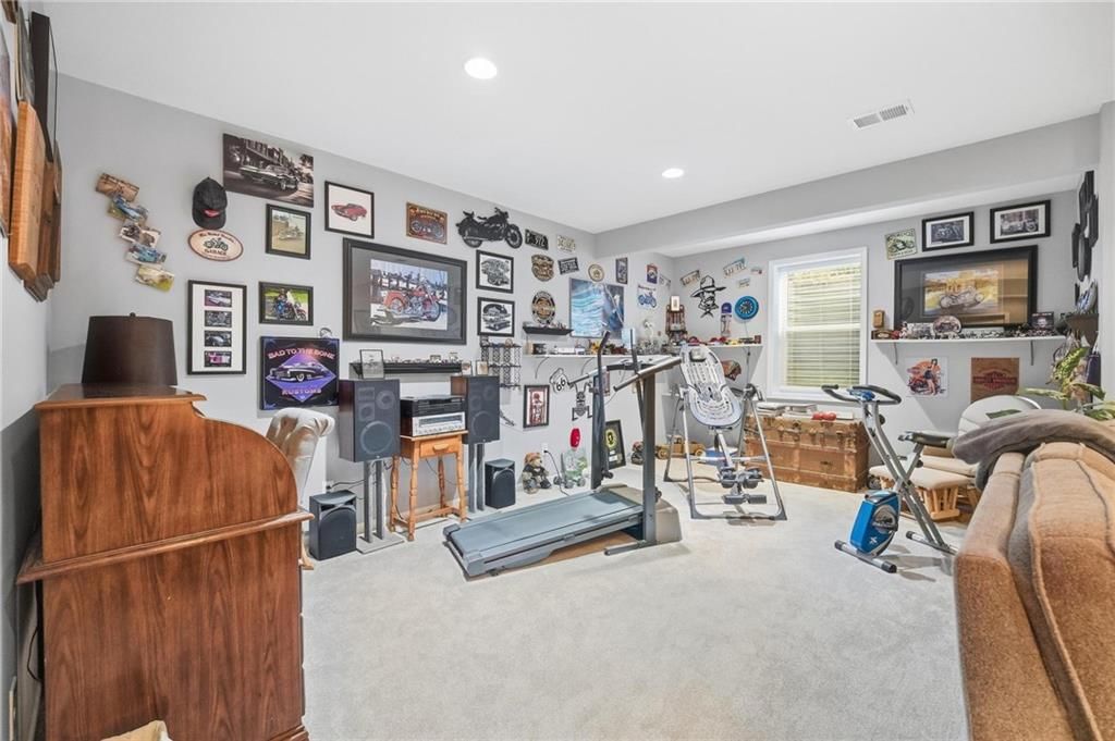 16955 S Elmridge Street — photo 37