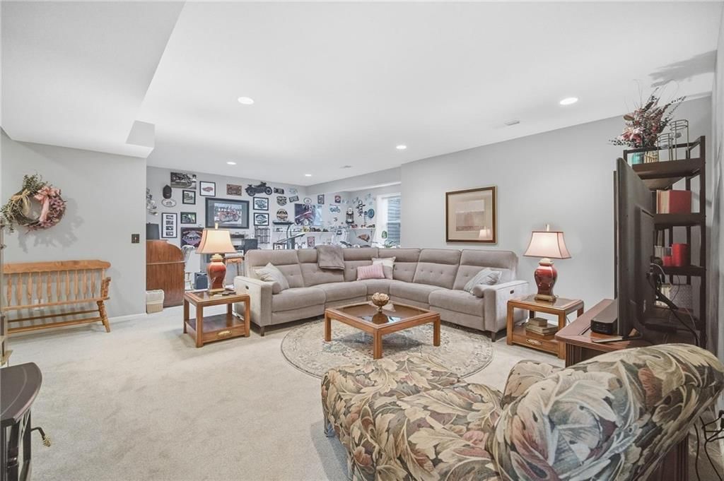 16955 S Elmridge Street — photo 38