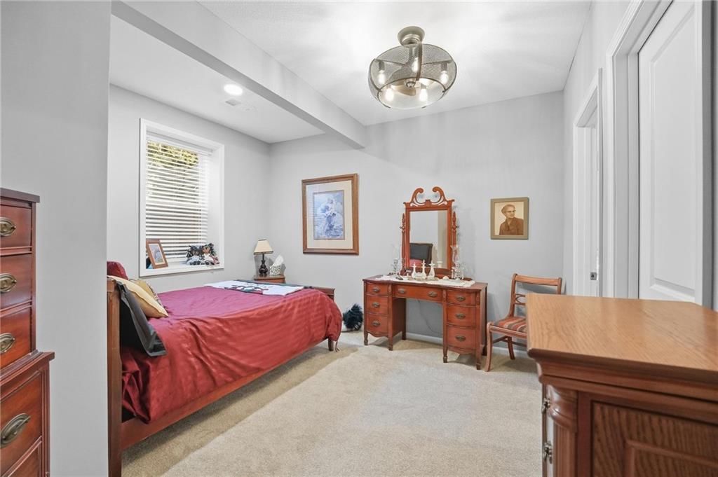 16955 S Elmridge Street — photo 39