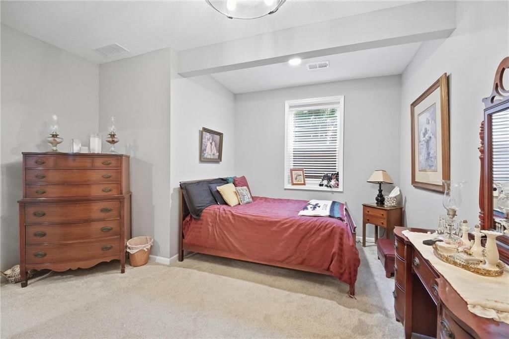 16955 S Elmridge Street — photo 40