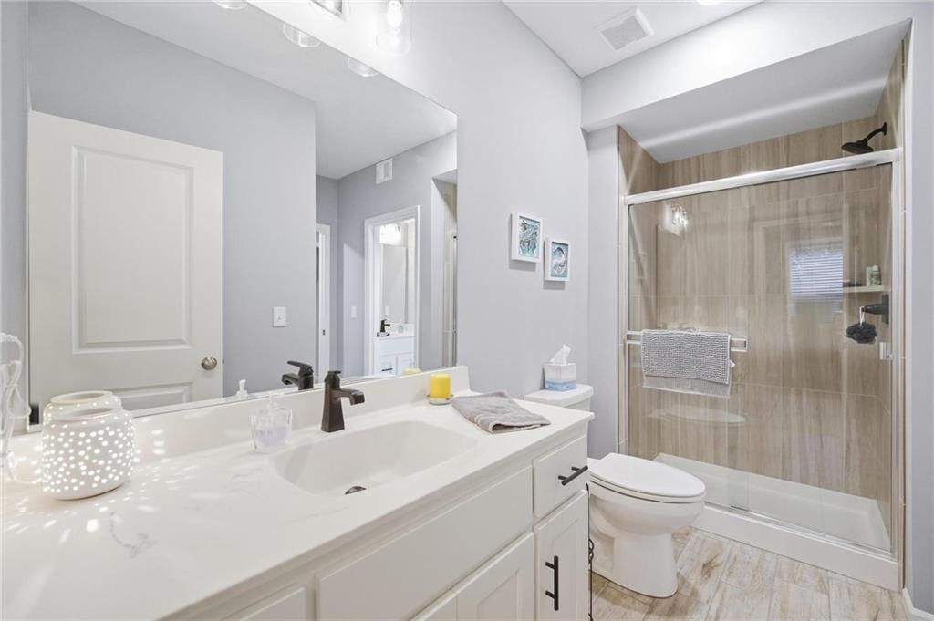 16955 S Elmridge Street — photo 41