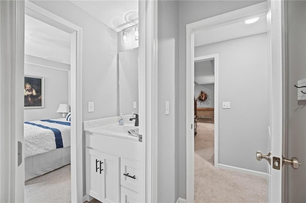 16955 S Elmridge Street — photo 42