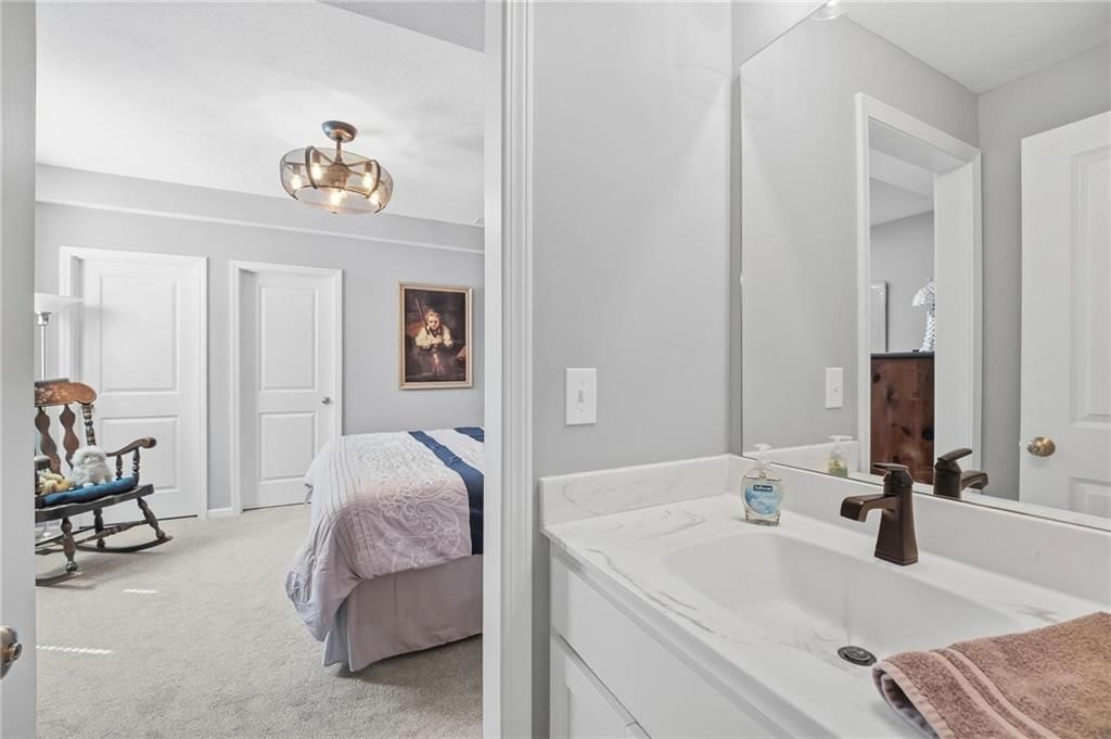 16955 S Elmridge Street — photo 43