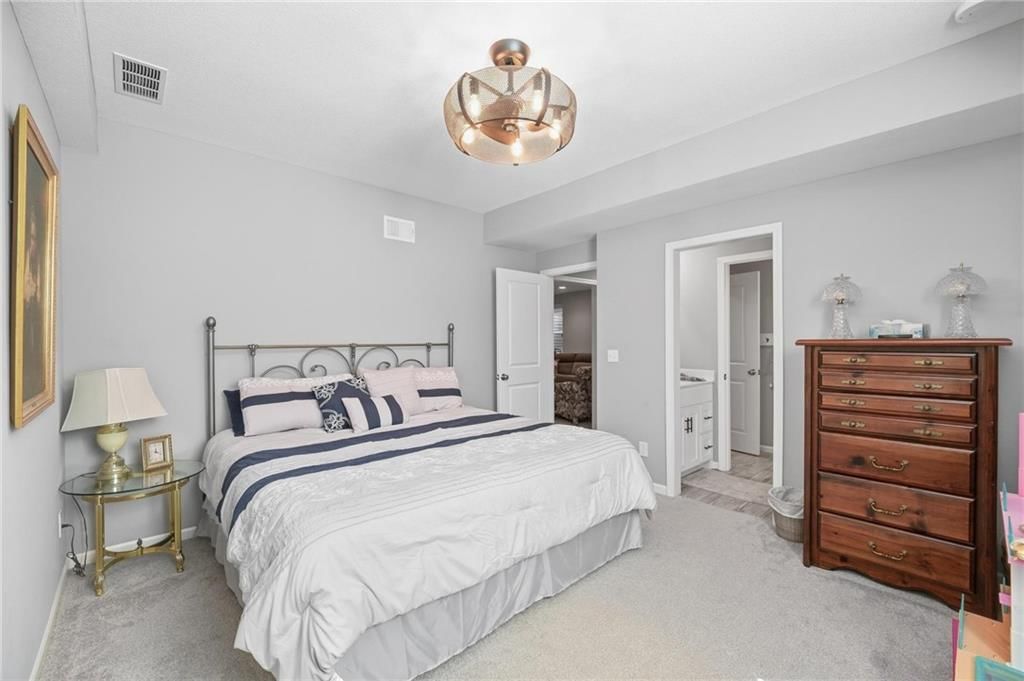 16955 S Elmridge Street — photo 45