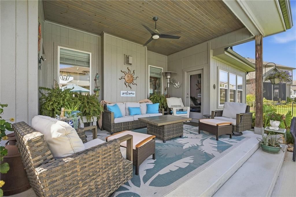 16955 S Elmridge Street — photo 47
