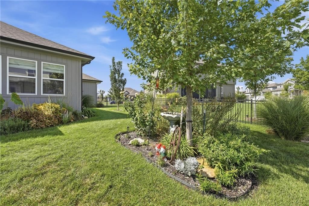 16955 S Elmridge Street — photo 49