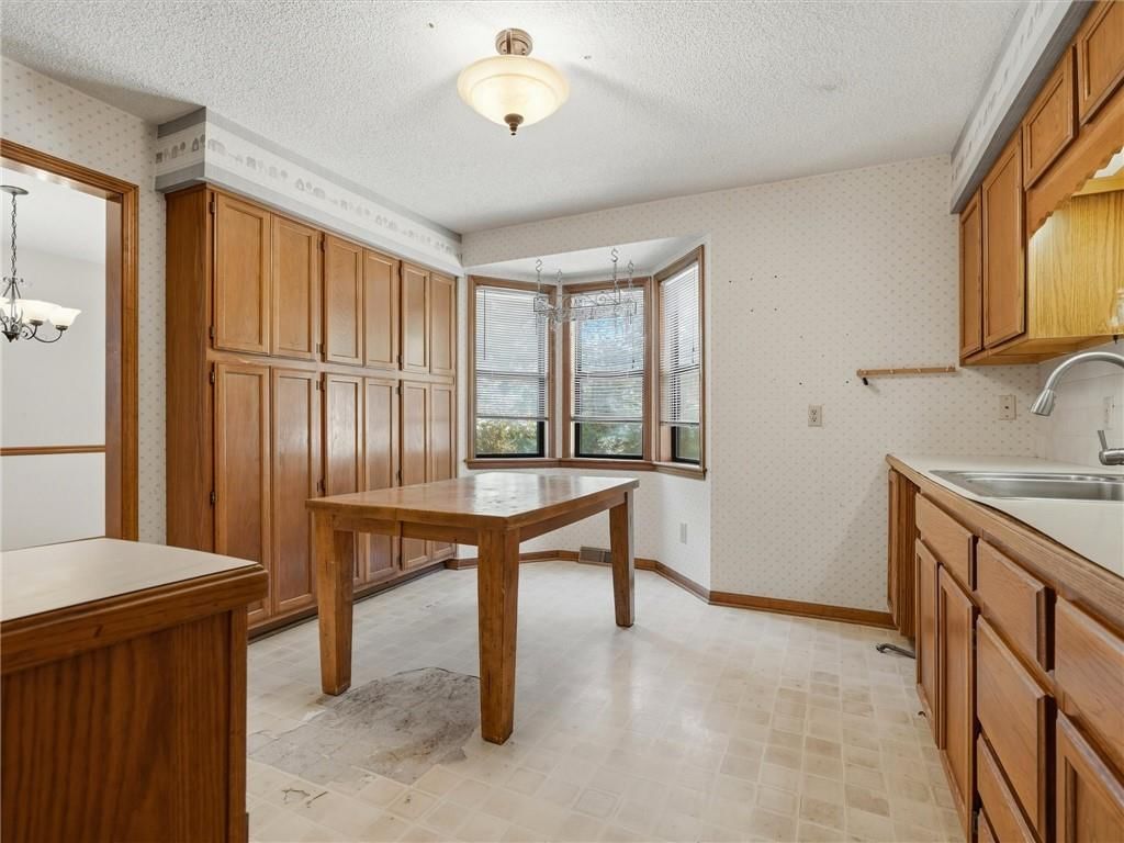 4904 NW Fisk Avenue — photo 7