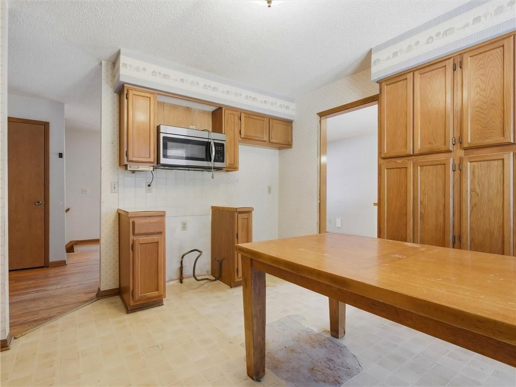 4904 NW Fisk Avenue — photo 8