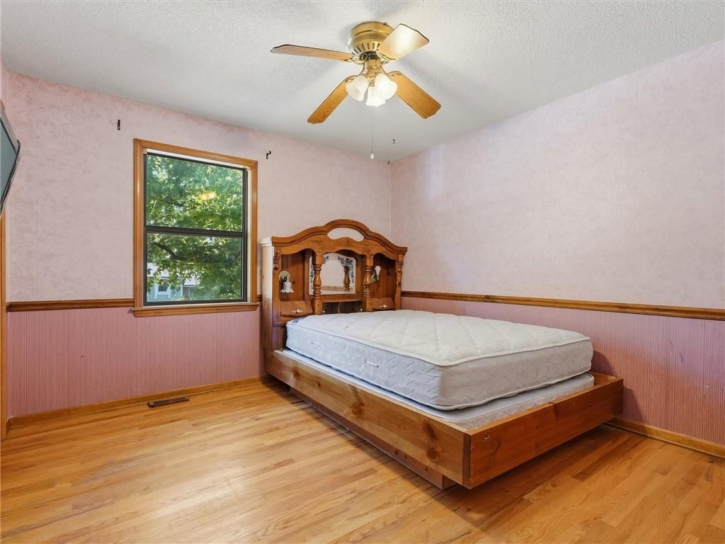 4904 NW Fisk Avenue — photo 10