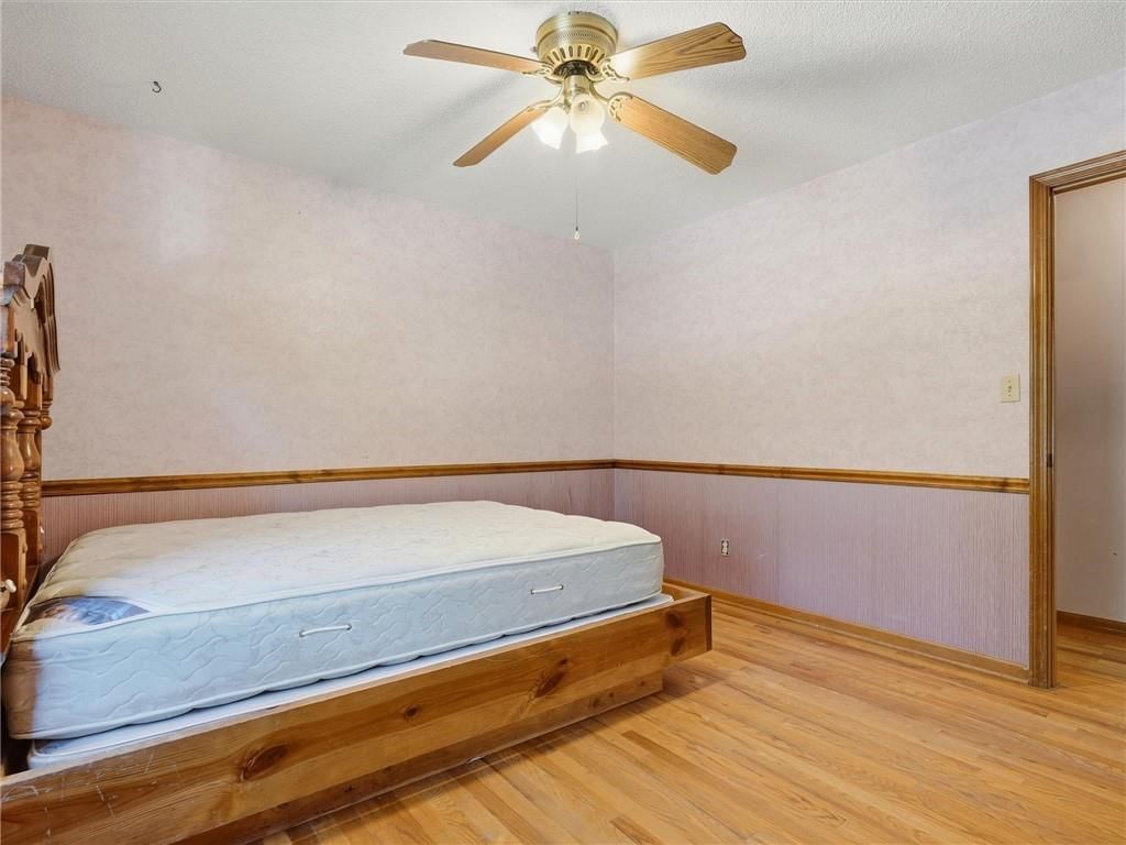 4904 NW Fisk Avenue — photo 11