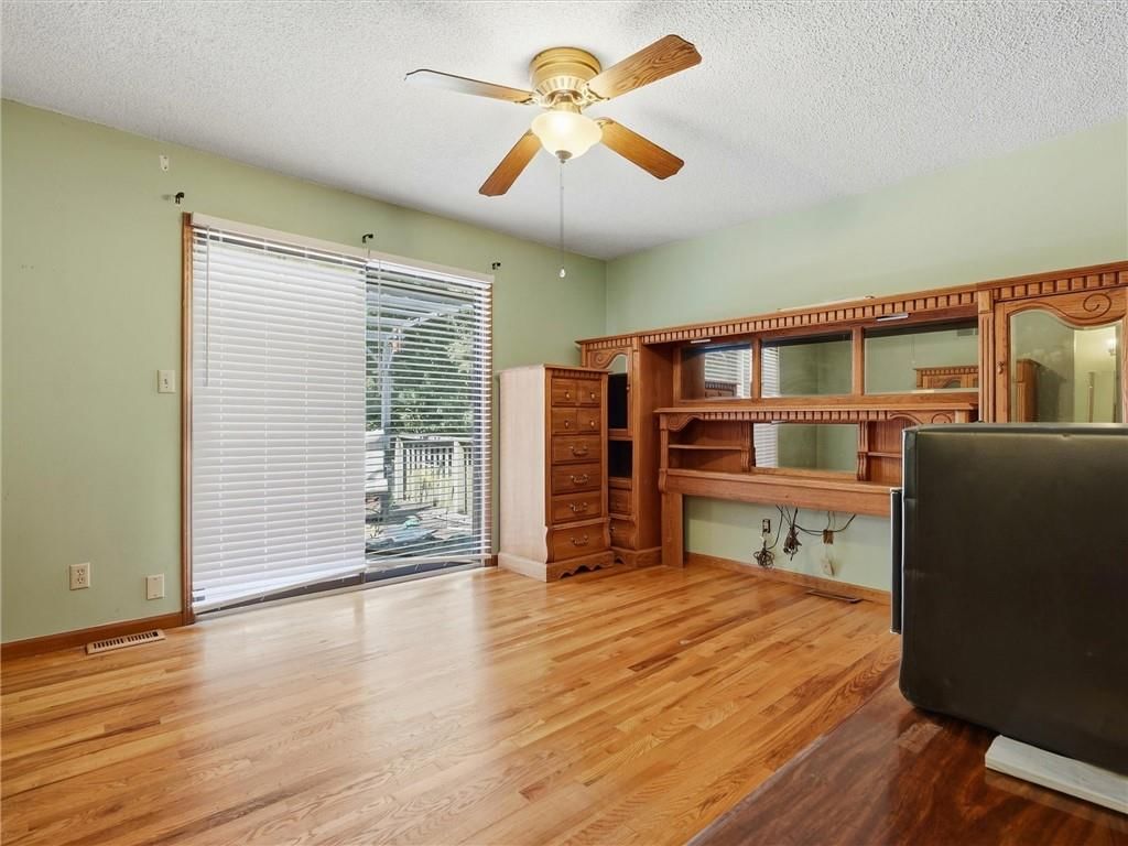 4904 NW Fisk Avenue — photo 13