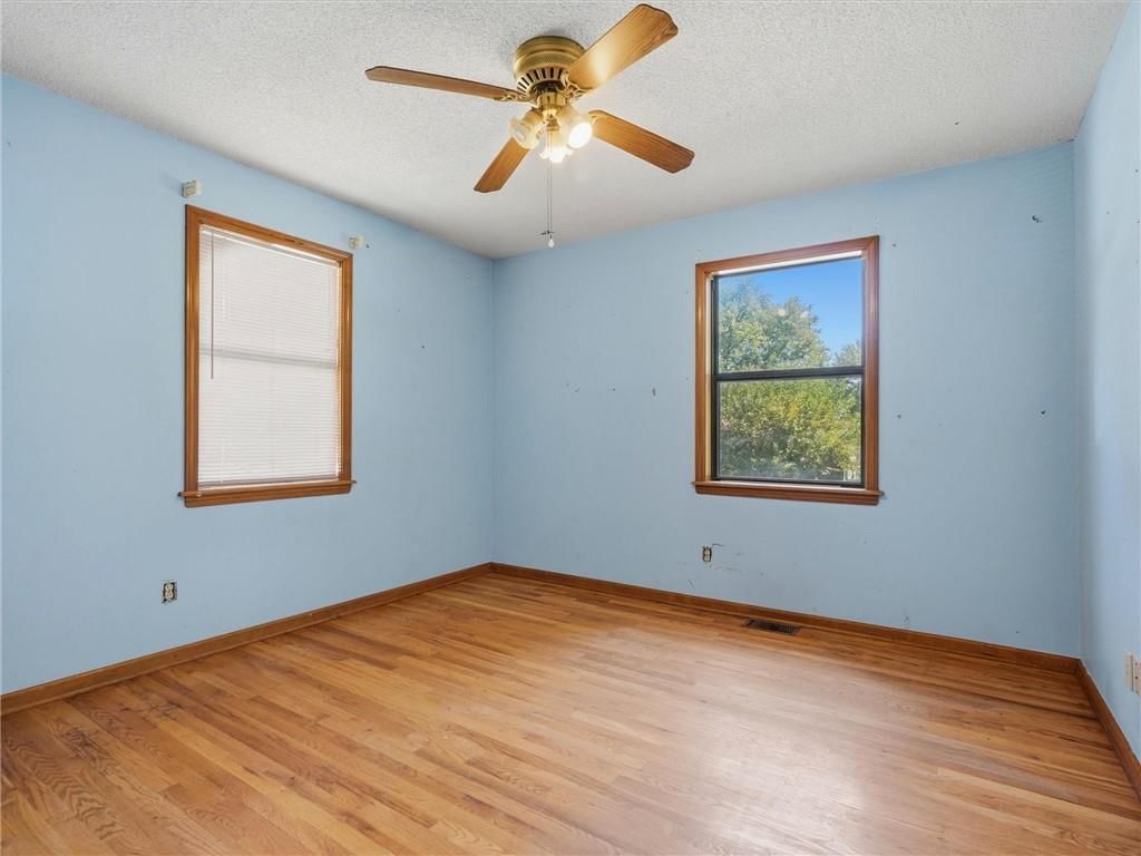 4904 NW Fisk Avenue — photo 16