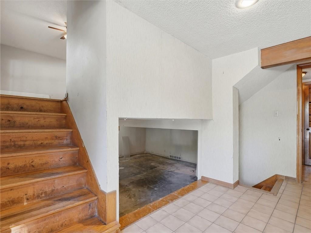 4904 NW Fisk Avenue — photo 18