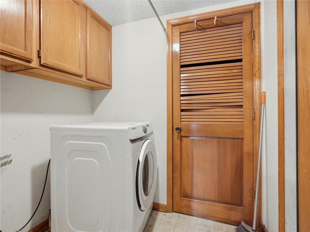 4904 NW Fisk Avenue — photo 19