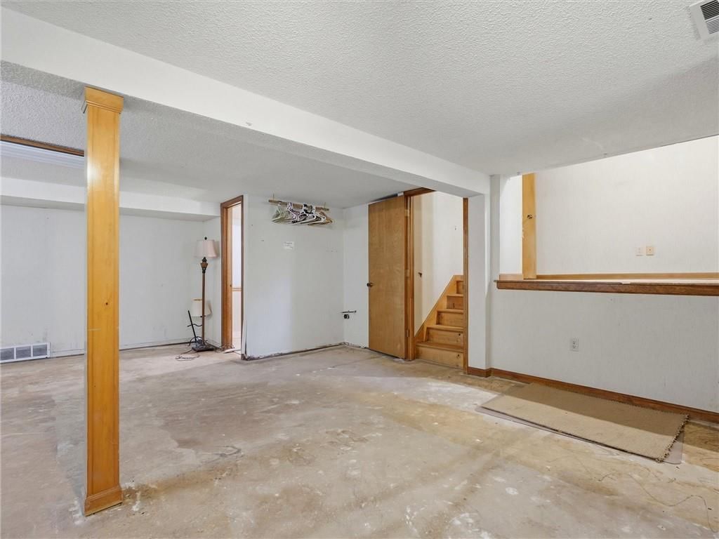 4904 NW Fisk Avenue — photo 20
