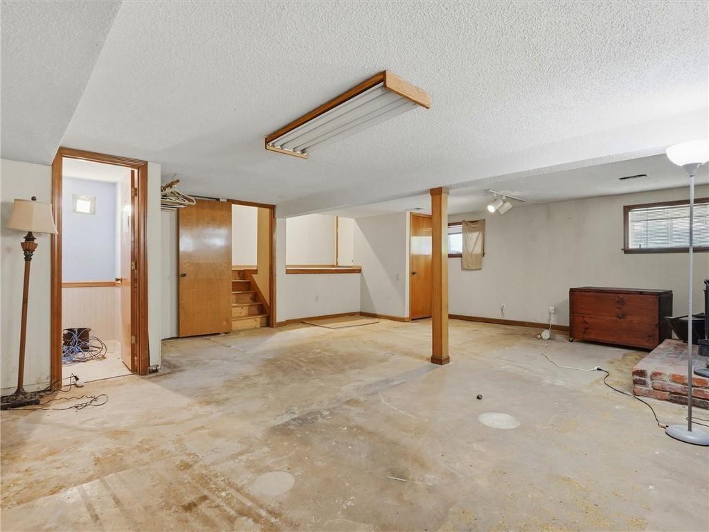 4904 NW Fisk Avenue — photo 21