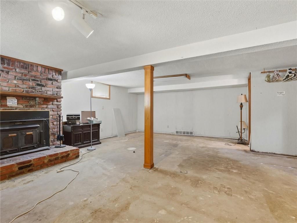 4904 NW Fisk Avenue — photo 22