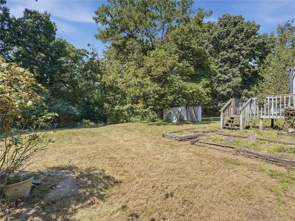 4904 NW Fisk Avenue — photo 23
