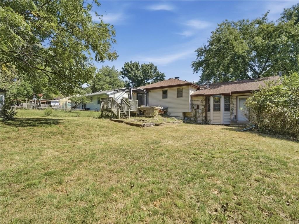 4904 NW Fisk Avenue — photo 24