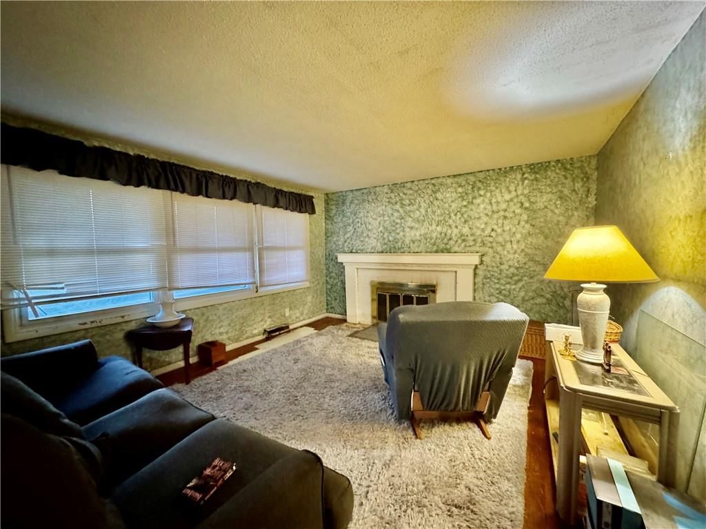 5821 Rosehill Road — photo 7