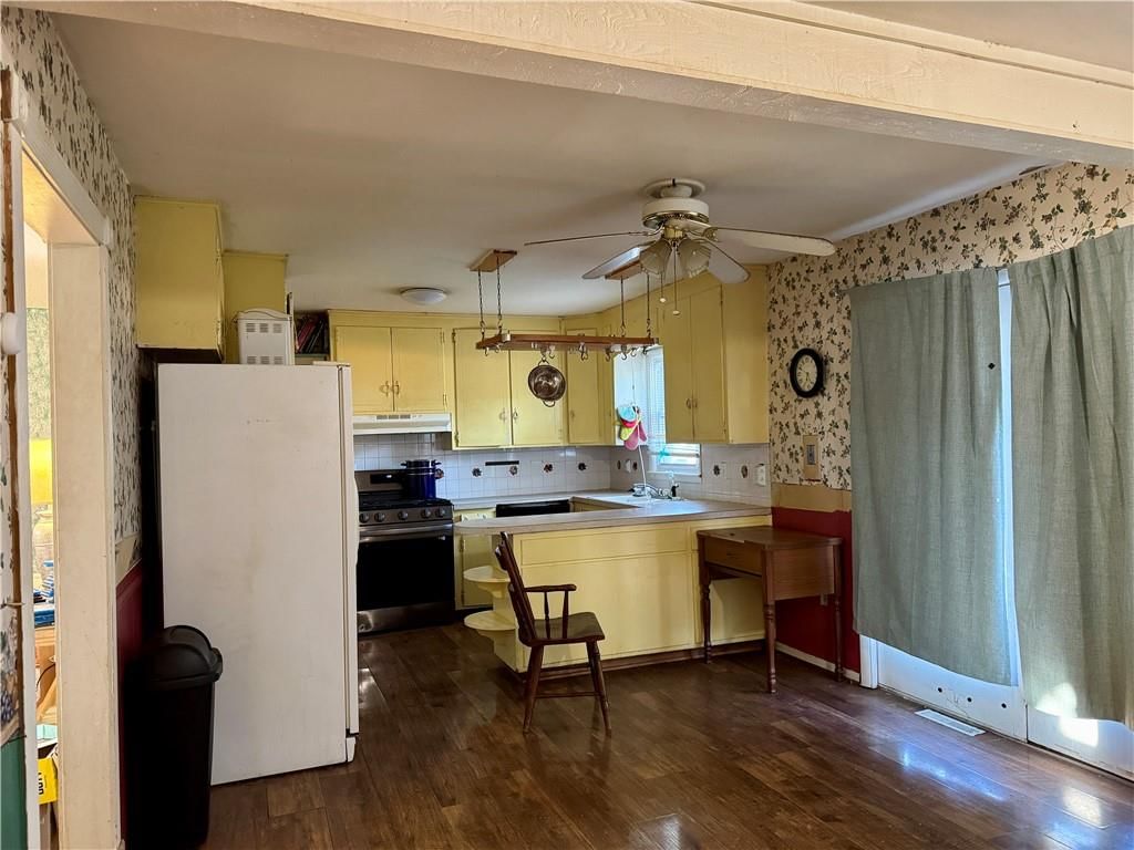 5821 Rosehill Road — photo 9