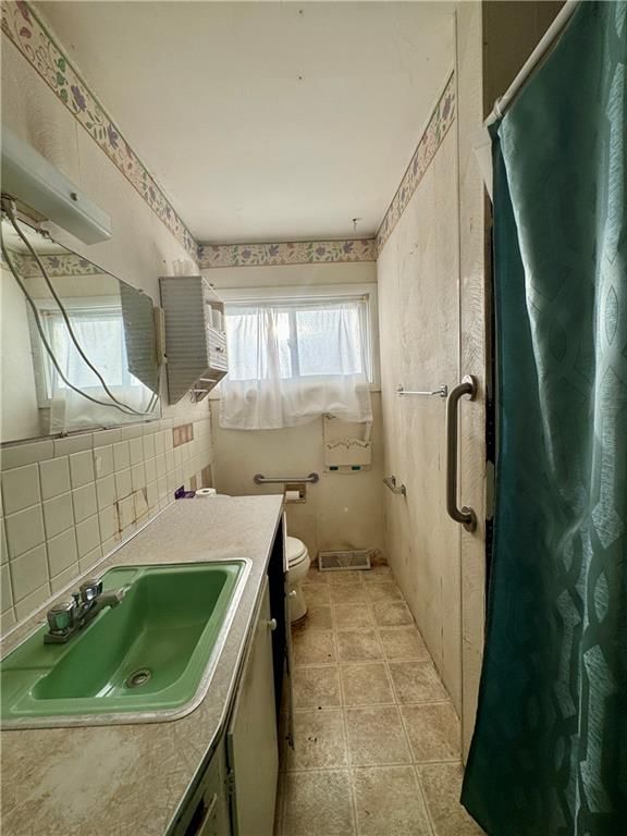 5821 Rosehill Road — photo 15