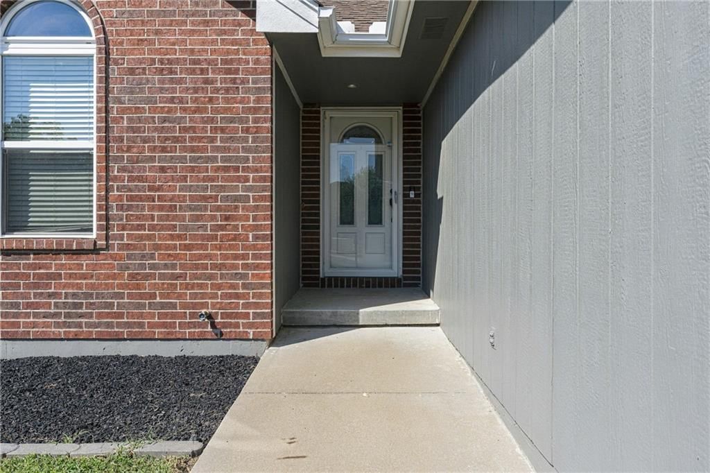 981 Owl Creek Parkway — photo 5
