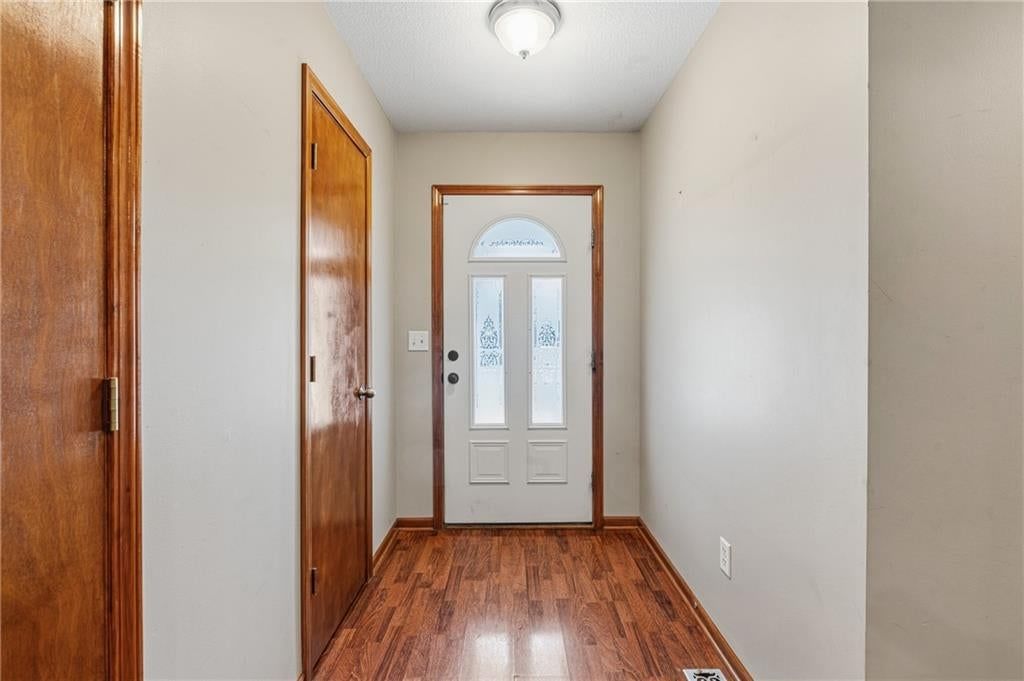 981 Owl Creek Parkway — photo 6