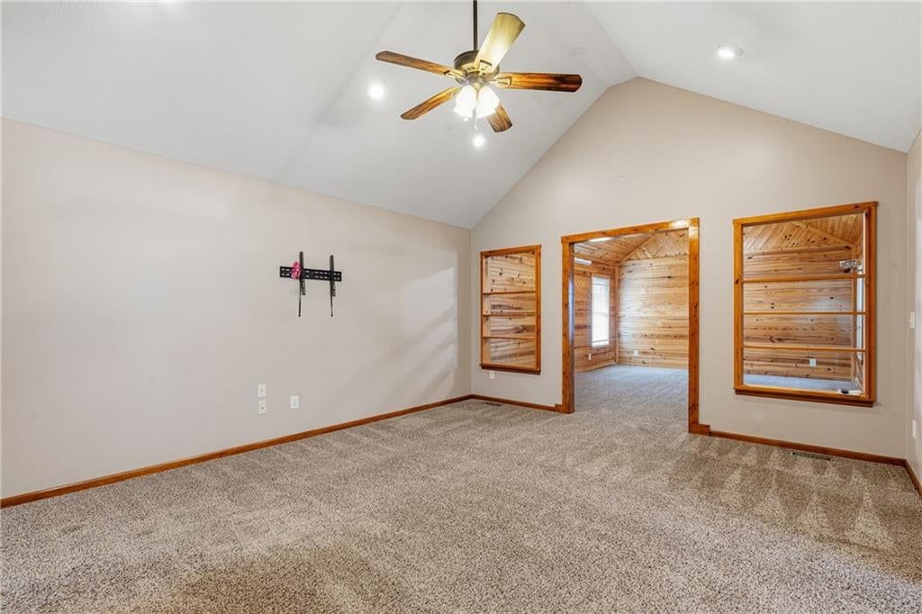 981 Owl Creek Parkway — photo 7