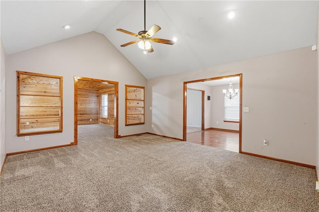 981 Owl Creek Parkway — photo 8