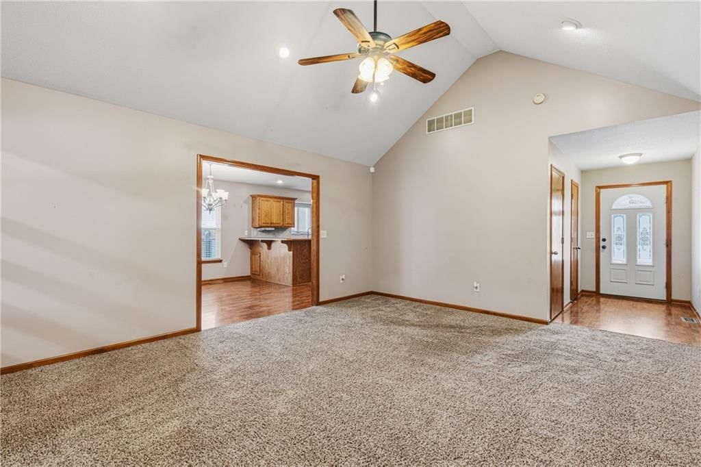 981 Owl Creek Parkway — photo 9
