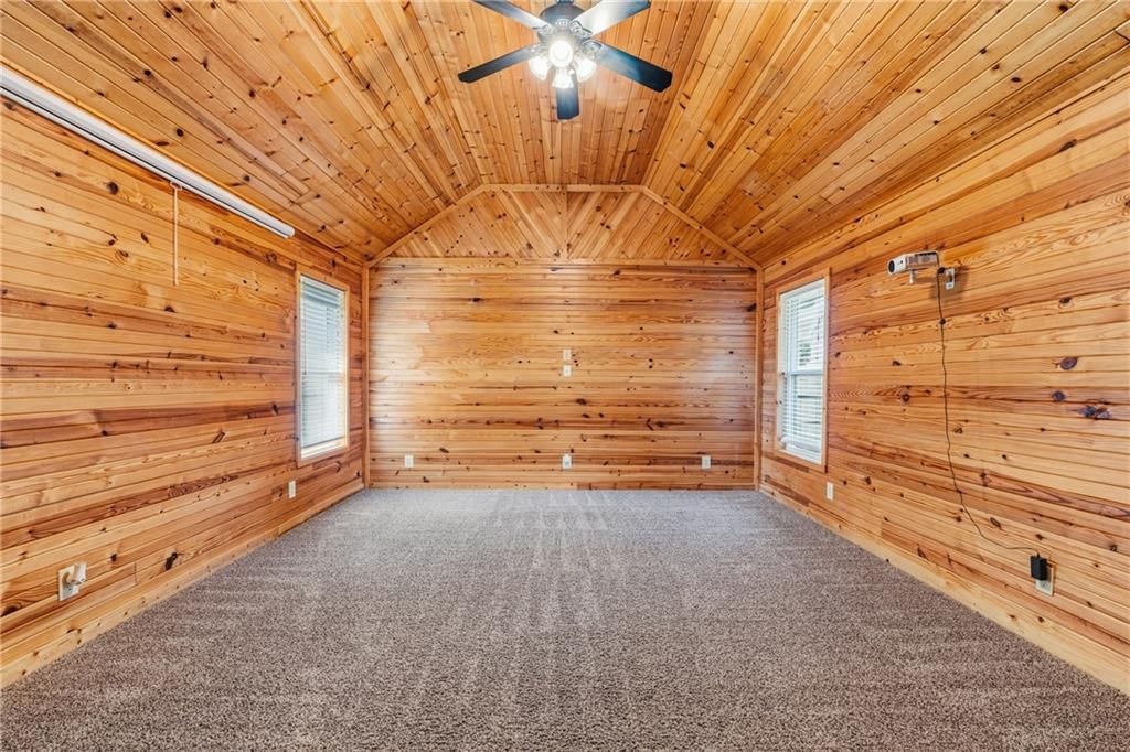 981 Owl Creek Parkway — photo 10