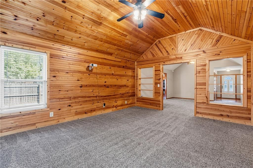 981 Owl Creek Parkway — photo 11