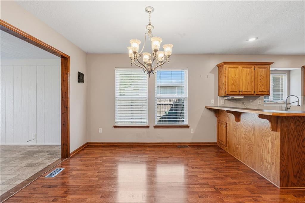 981 Owl Creek Parkway — photo 12