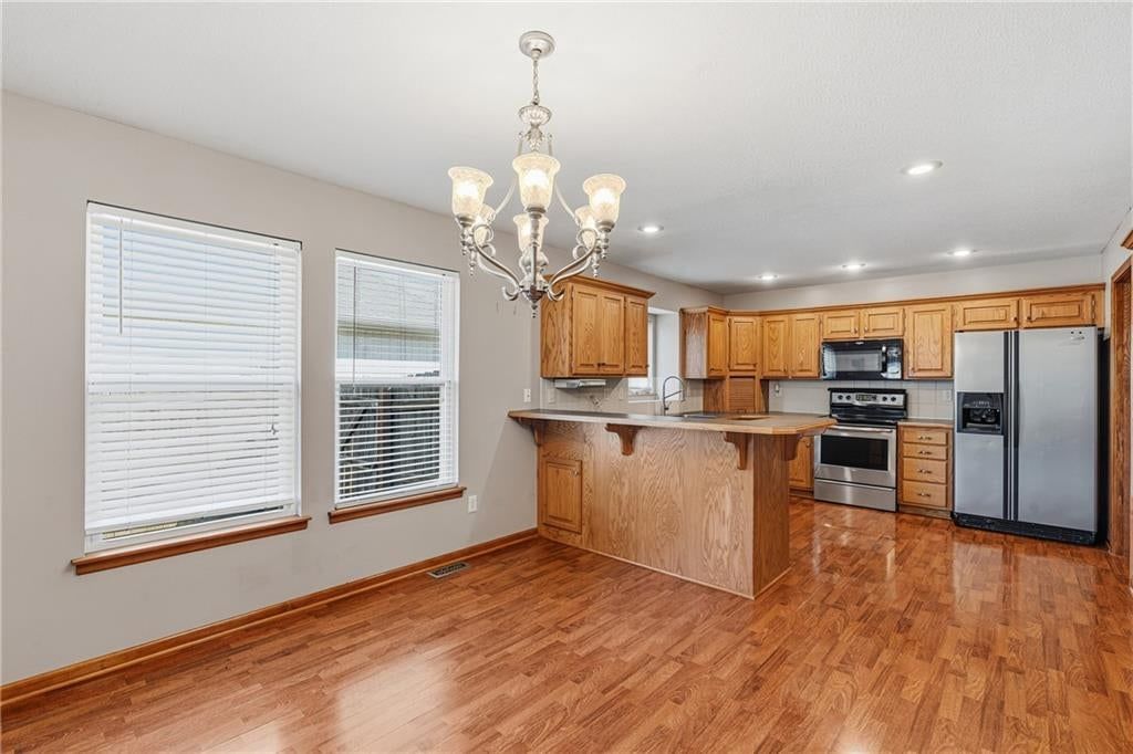 981 Owl Creek Parkway — photo 13
