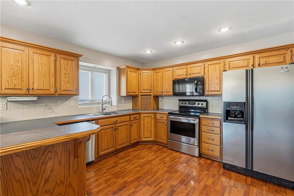 981 Owl Creek Parkway — photo 15