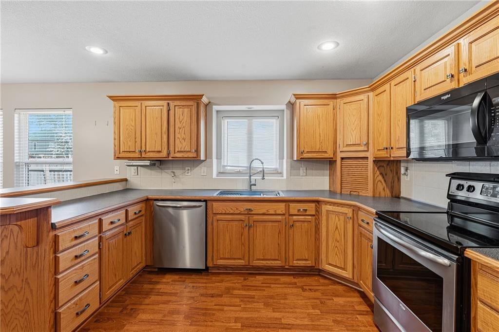 981 Owl Creek Parkway — photo 16