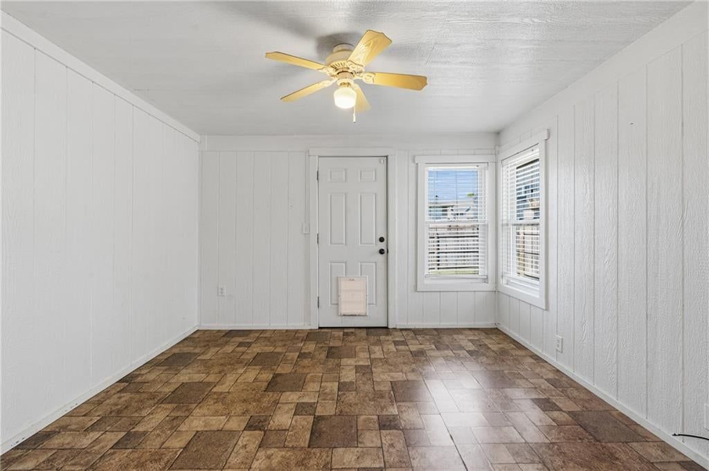 981 Owl Creek Parkway — photo 18
