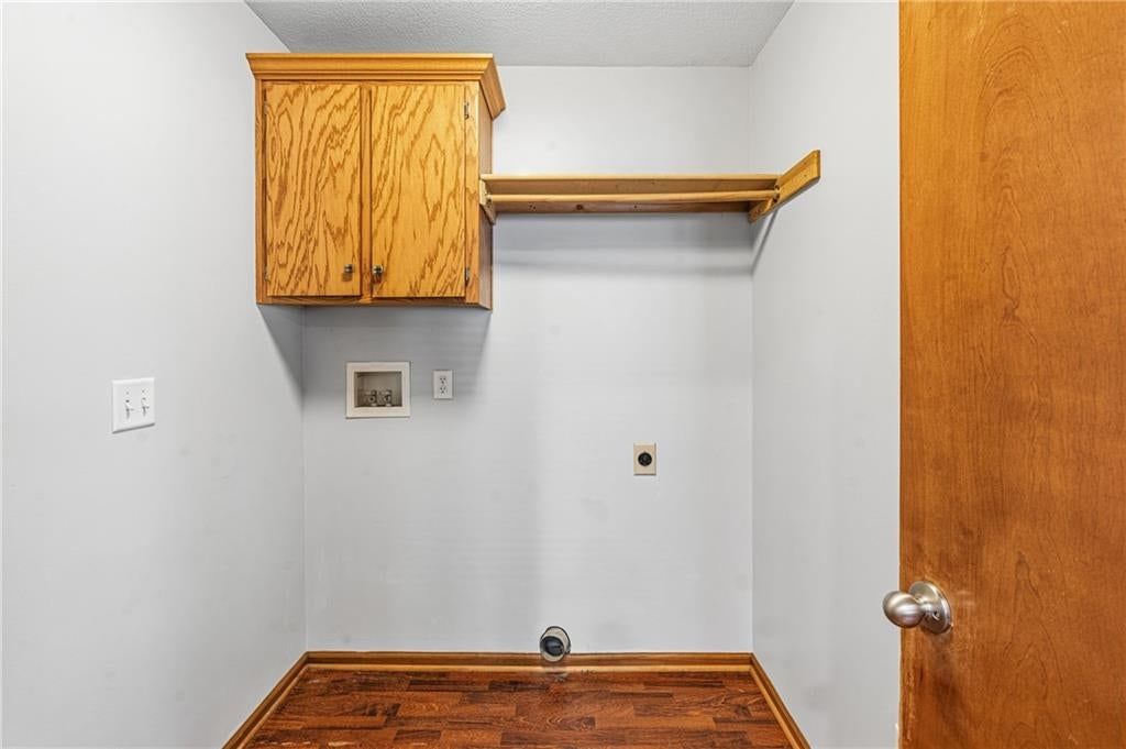 981 Owl Creek Parkway — photo 19