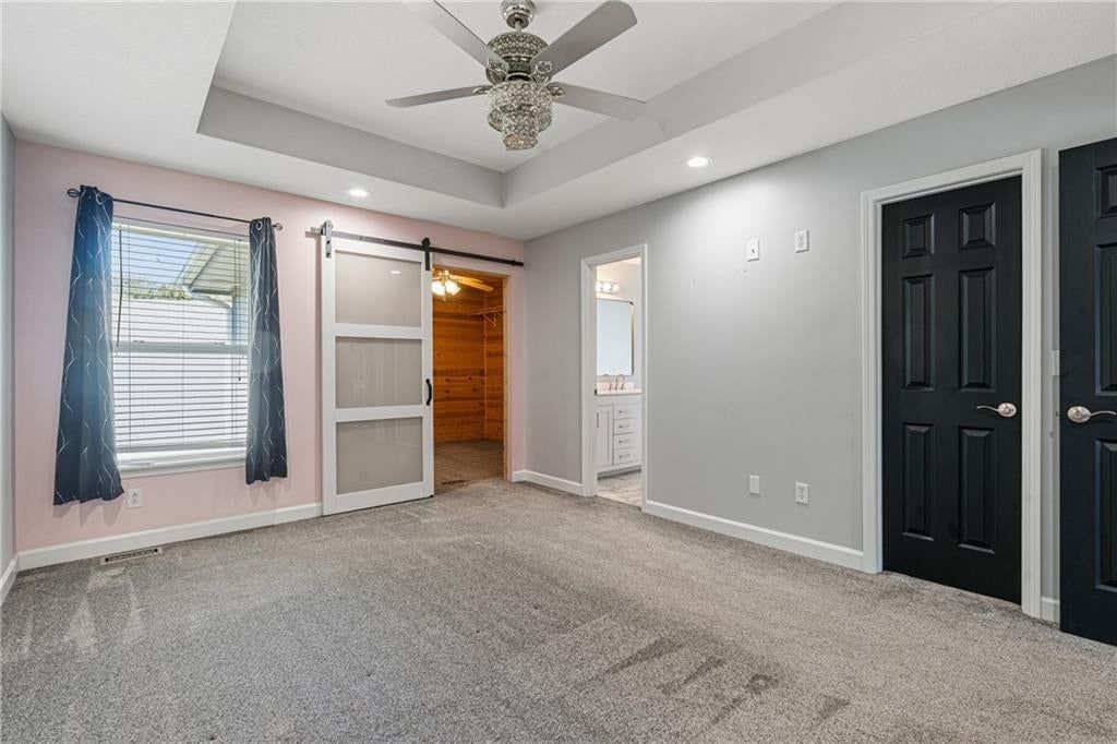 981 Owl Creek Parkway — photo 20
